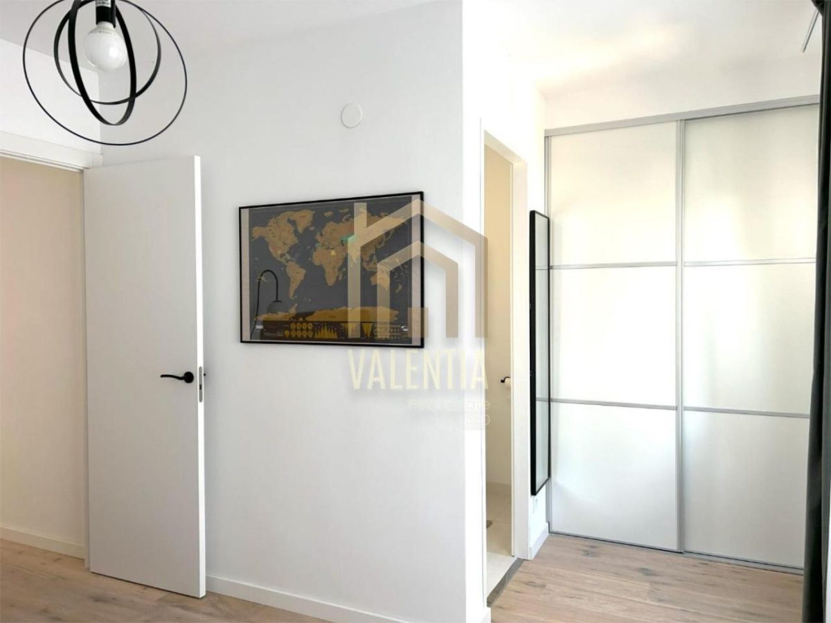 Chalet en alquiler en El Saler — Foto 12