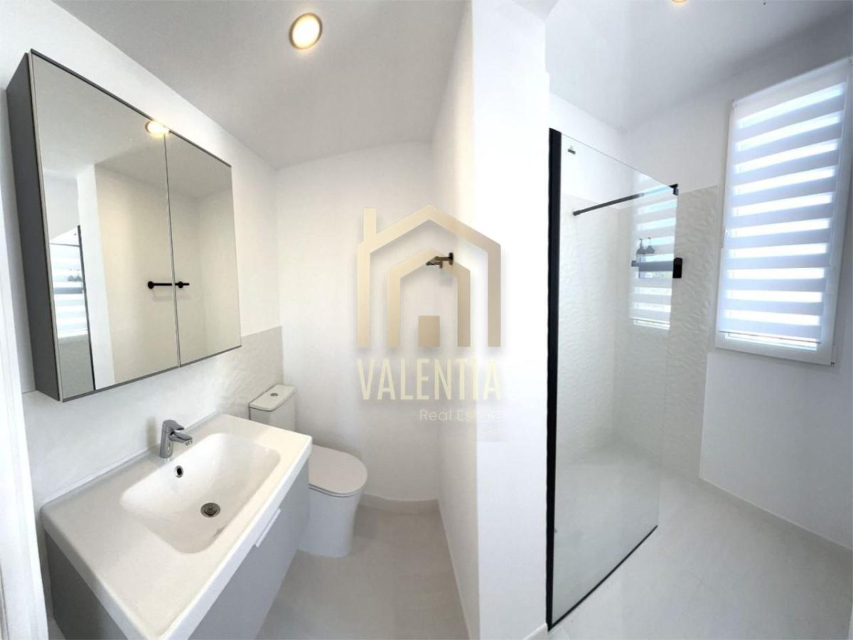 Chalet en alquiler en El Saler — Foto 18