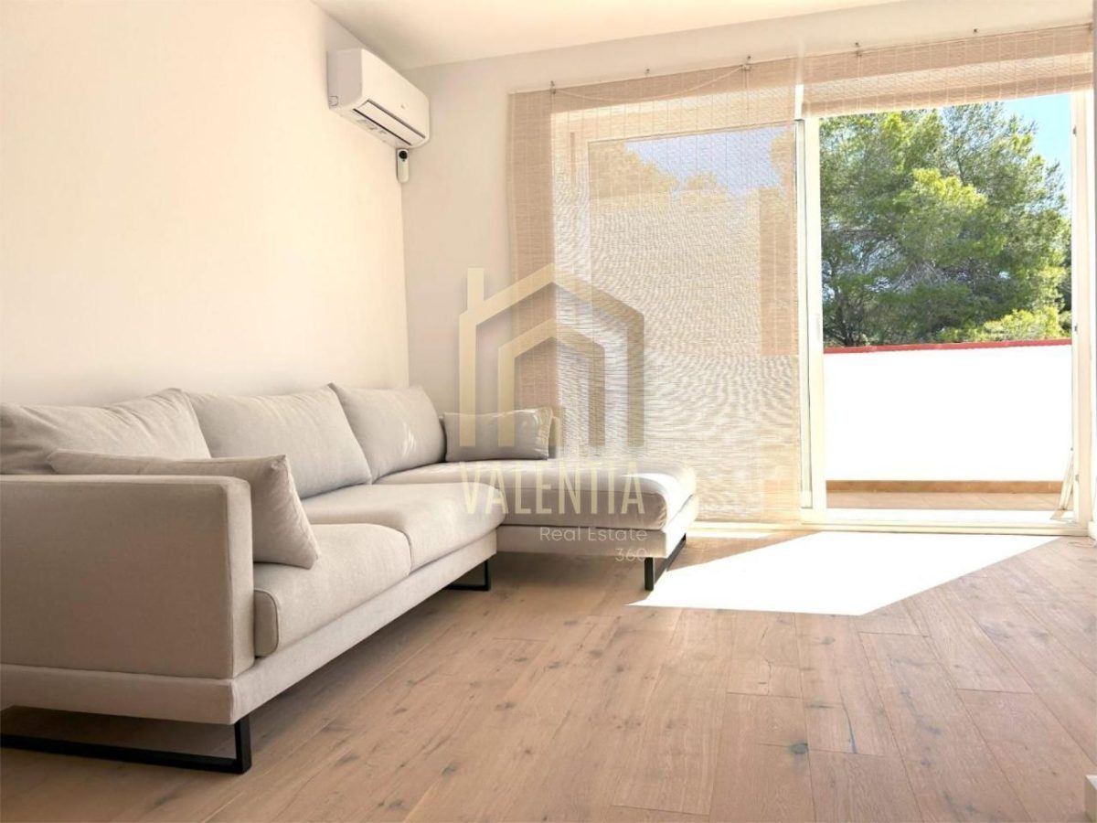 Chalet en alquiler en El Saler — Foto 14
