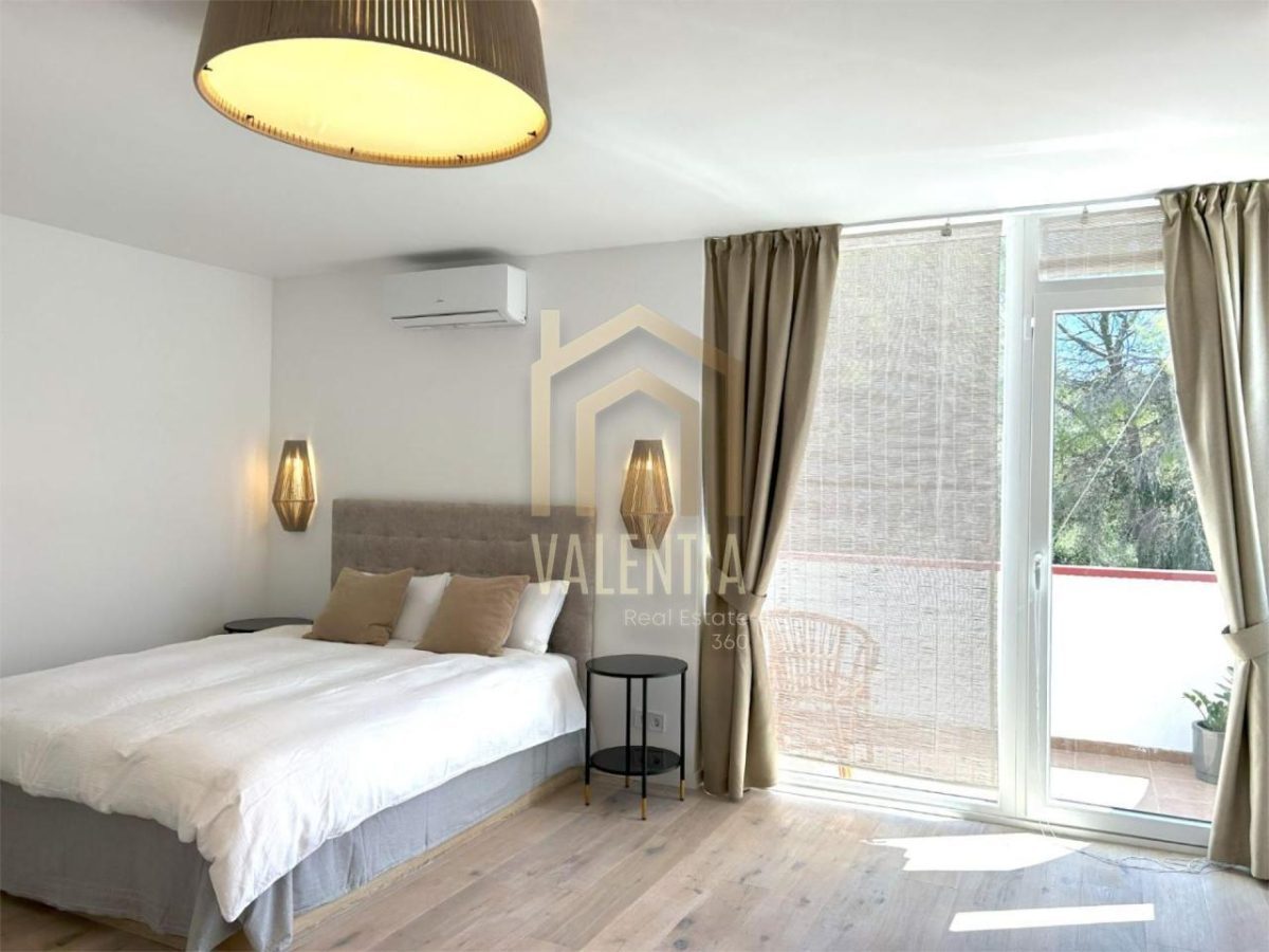Chalet en alquiler en El Saler — Foto 7