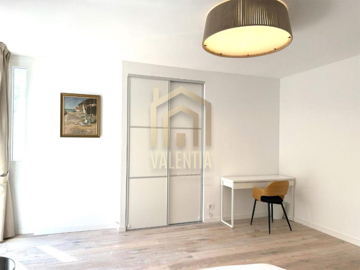 Chalet en alquiler en El Saler — Foto 8
