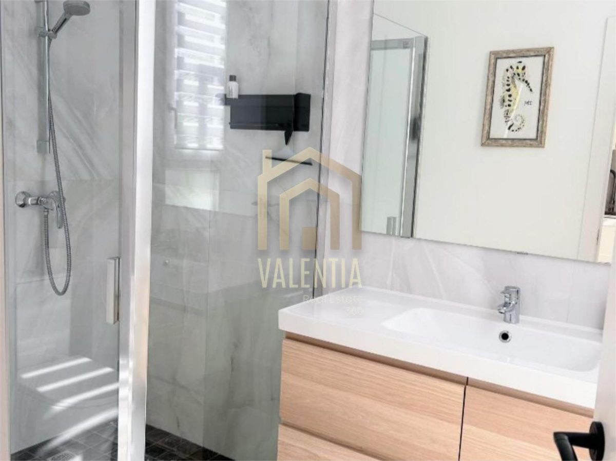 Chalet en alquiler en El Saler — Foto 6