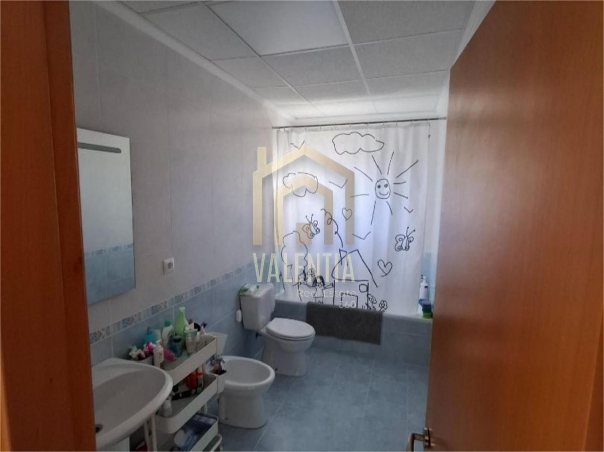 Chalet en alquiler en Olocau — Foto 10