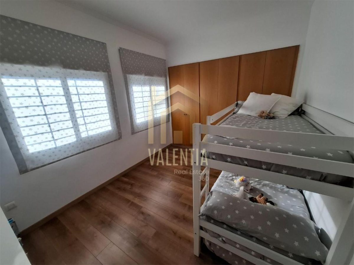 Chalet en alquiler en Olocau — Foto 4