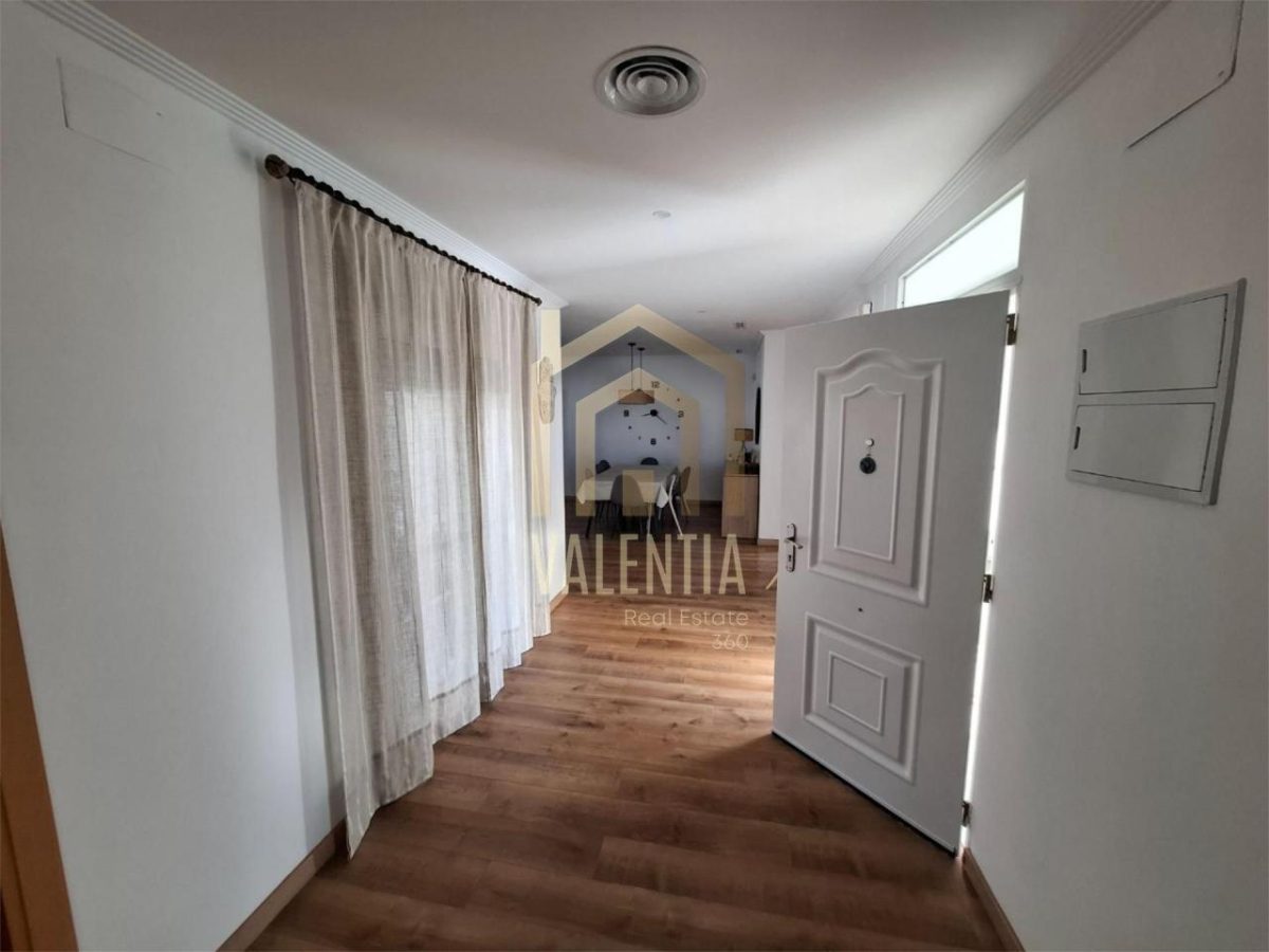 Chalet en alquiler en Olocau — Foto 6