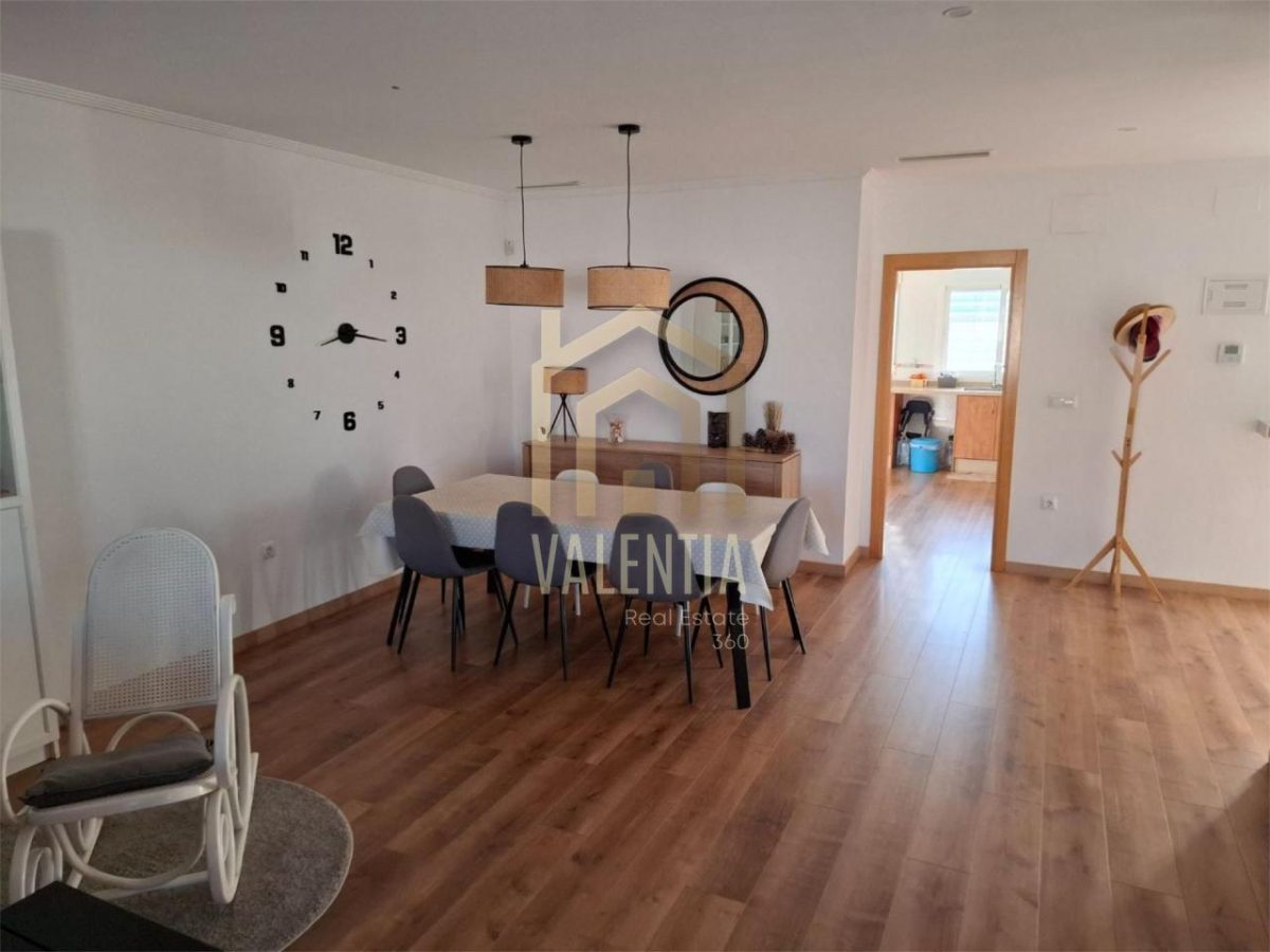 Chalet en alquiler en Olocau — Foto 2