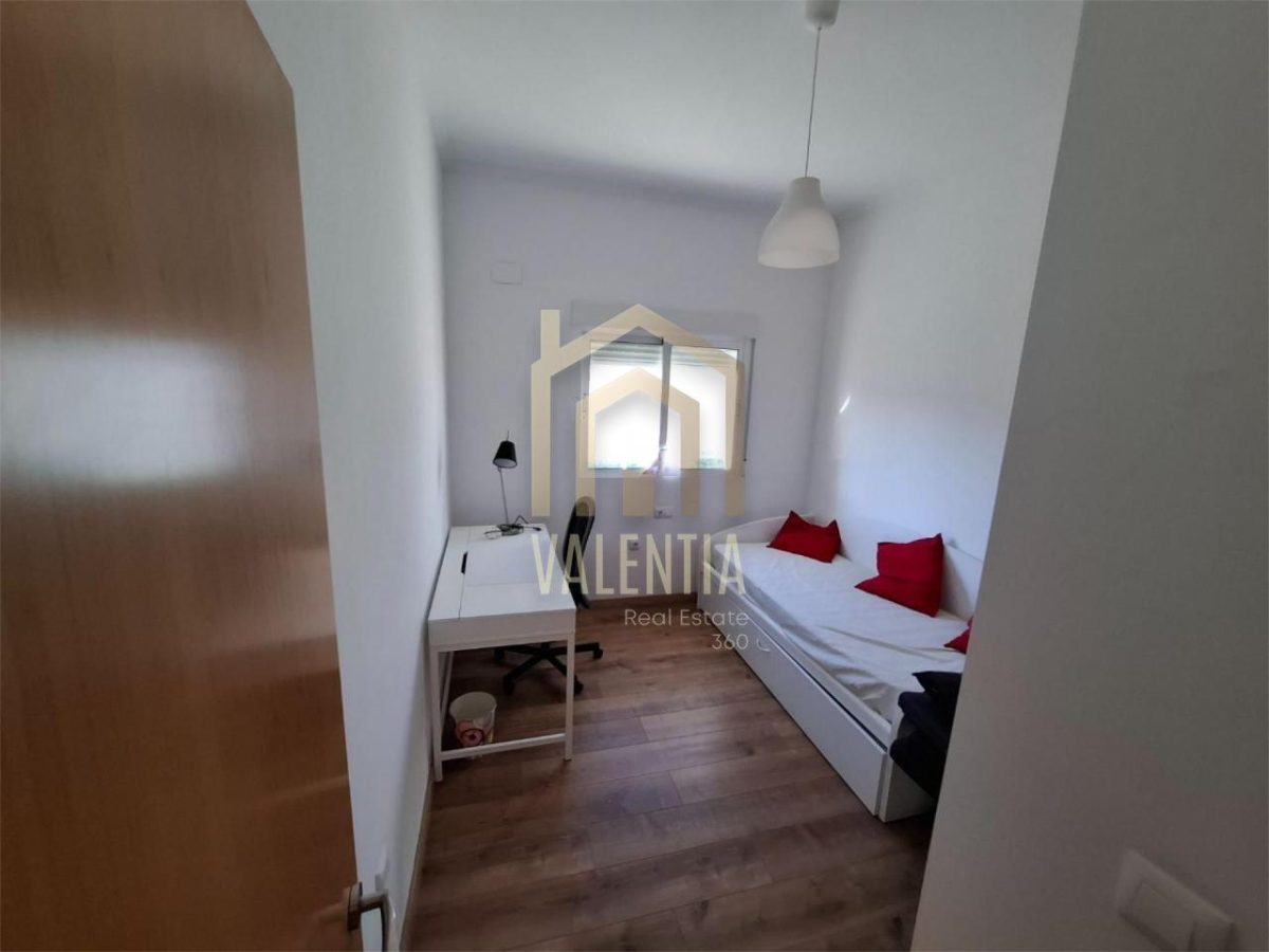 Chalet en alquiler en Olocau — Foto 5