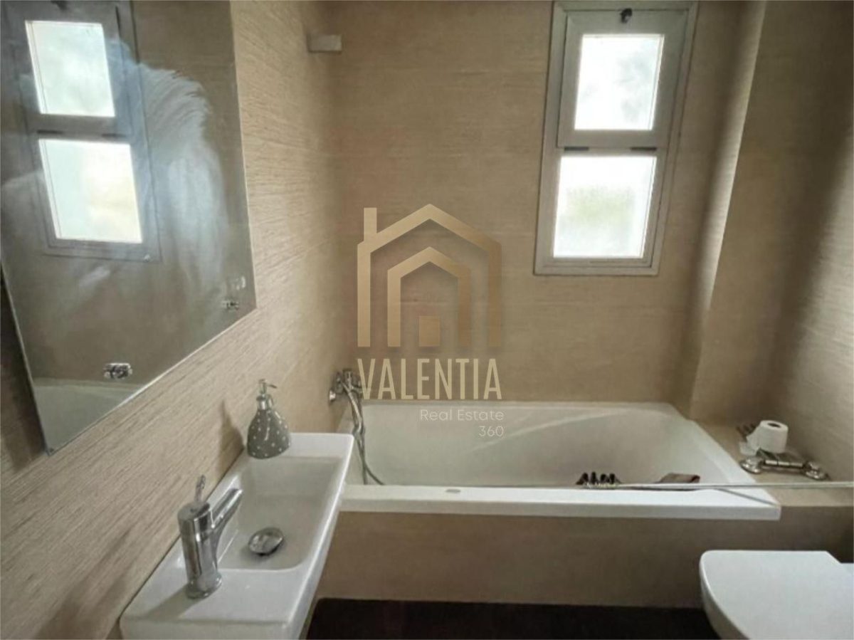 Chalet en alquiler en Corinto - Almarda — Foto 12