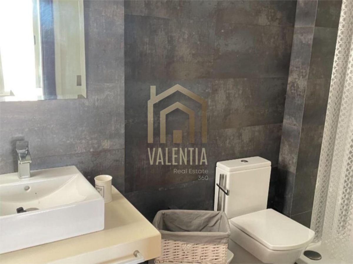 Chalet en alquiler en Corinto - Almarda — Foto 6