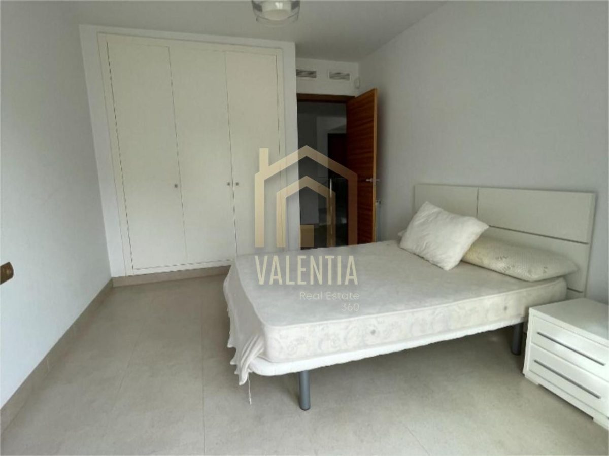Chalet en alquiler en Corinto - Almarda — Foto 13