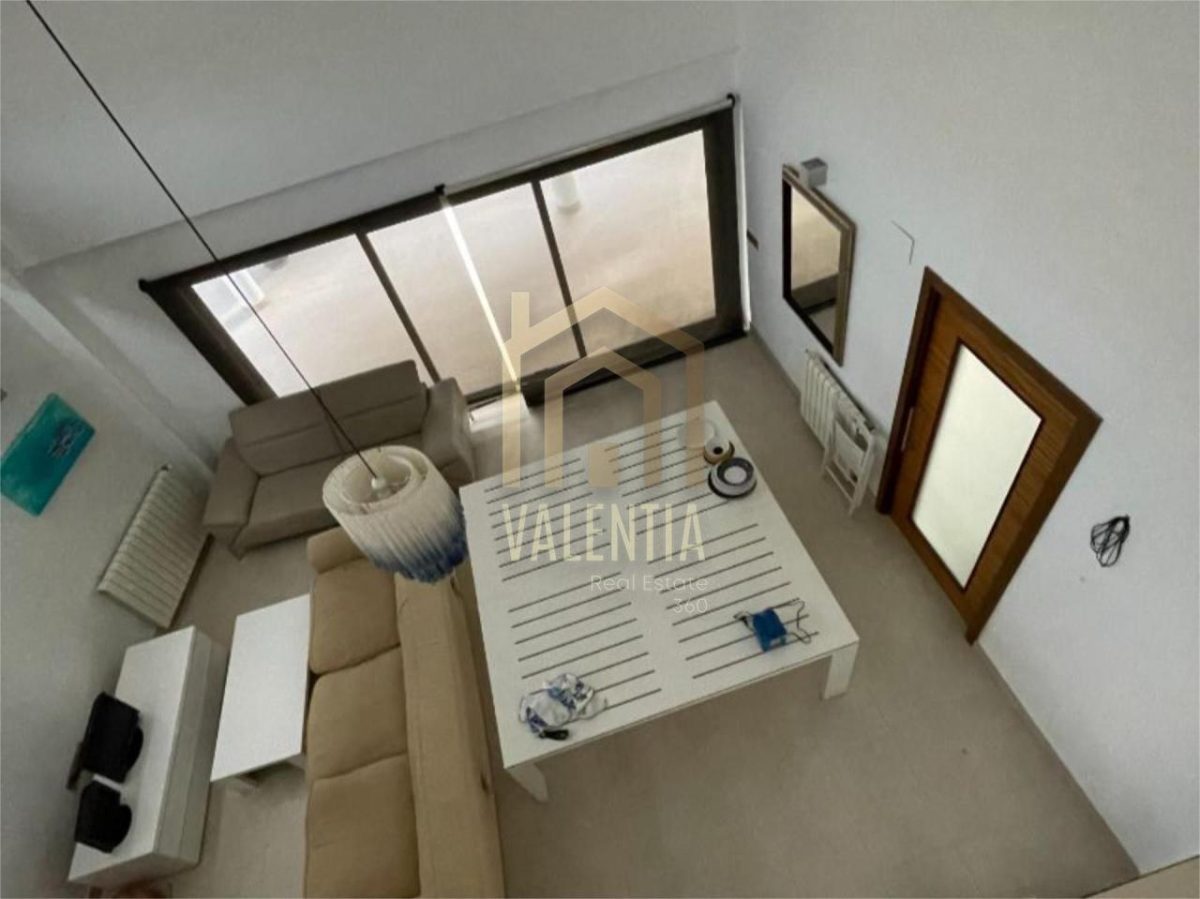 Chalet en alquiler en Corinto - Almarda — Foto 15