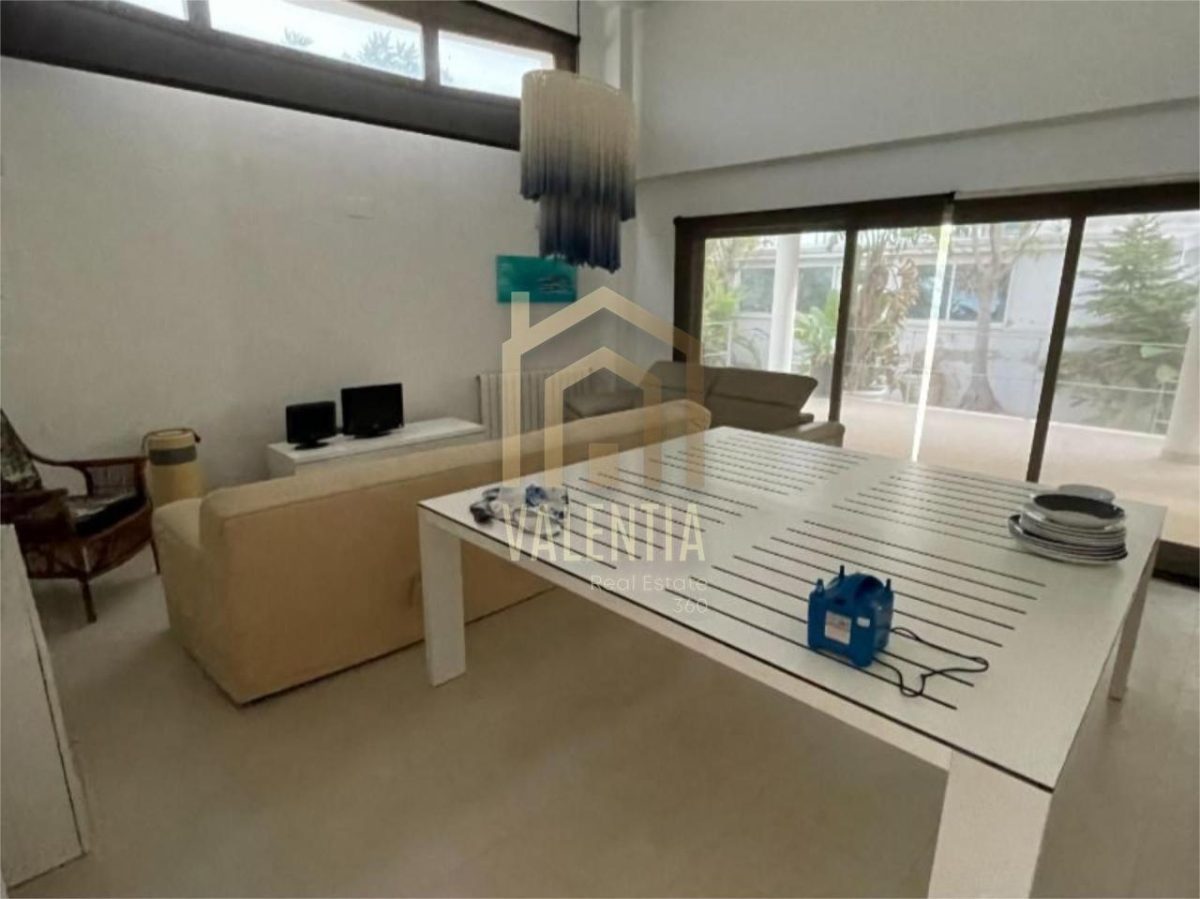 Chalet en alquiler en Corinto - Almarda — Foto 17