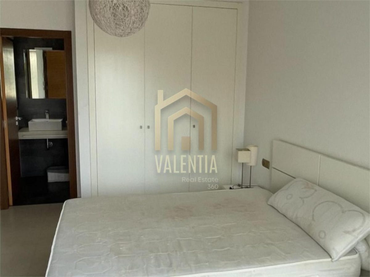 Chalet en alquiler en Corinto - Almarda — Foto 9