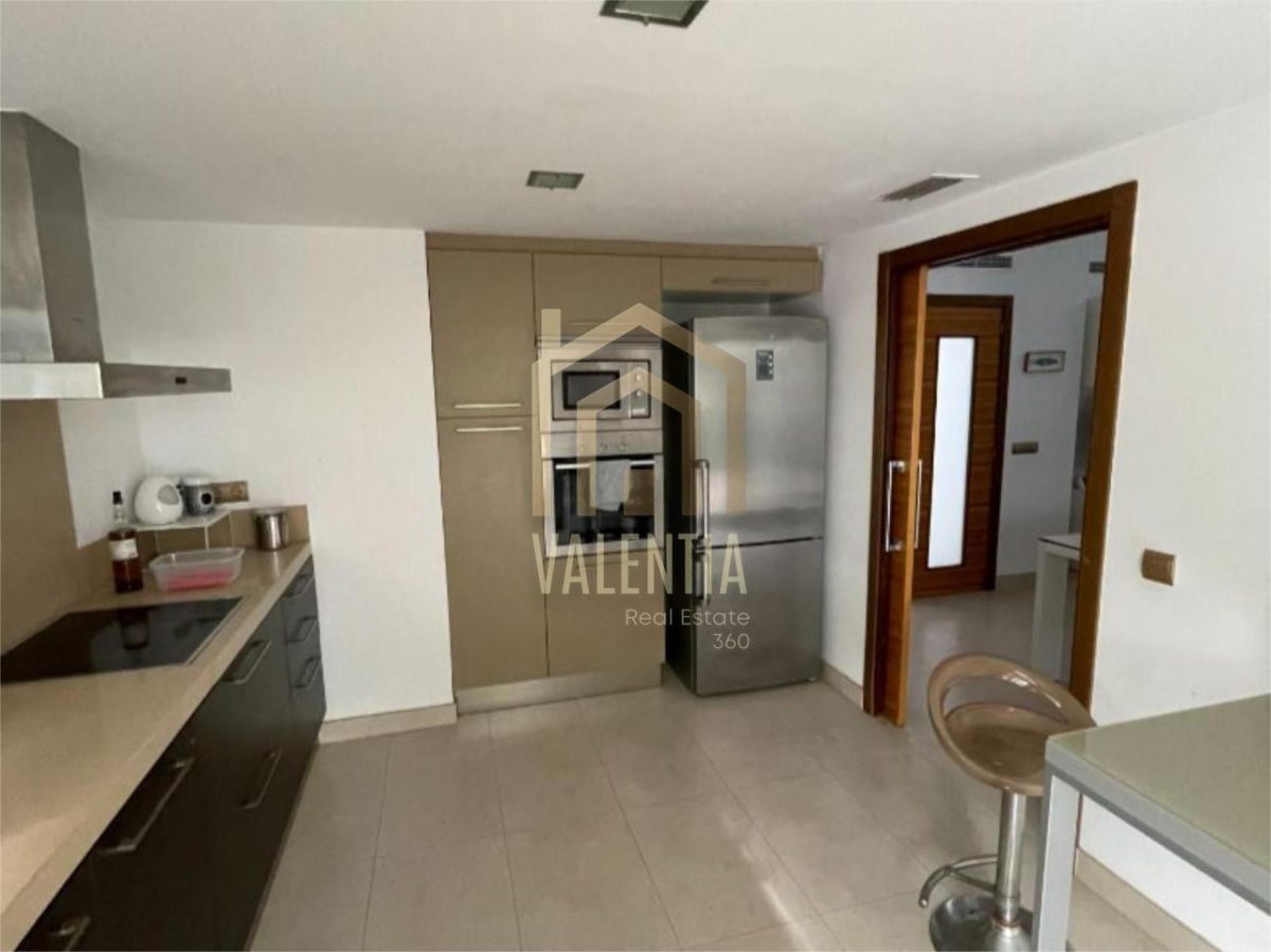Chalet en alquiler en Corinto - Almarda — Foto 18