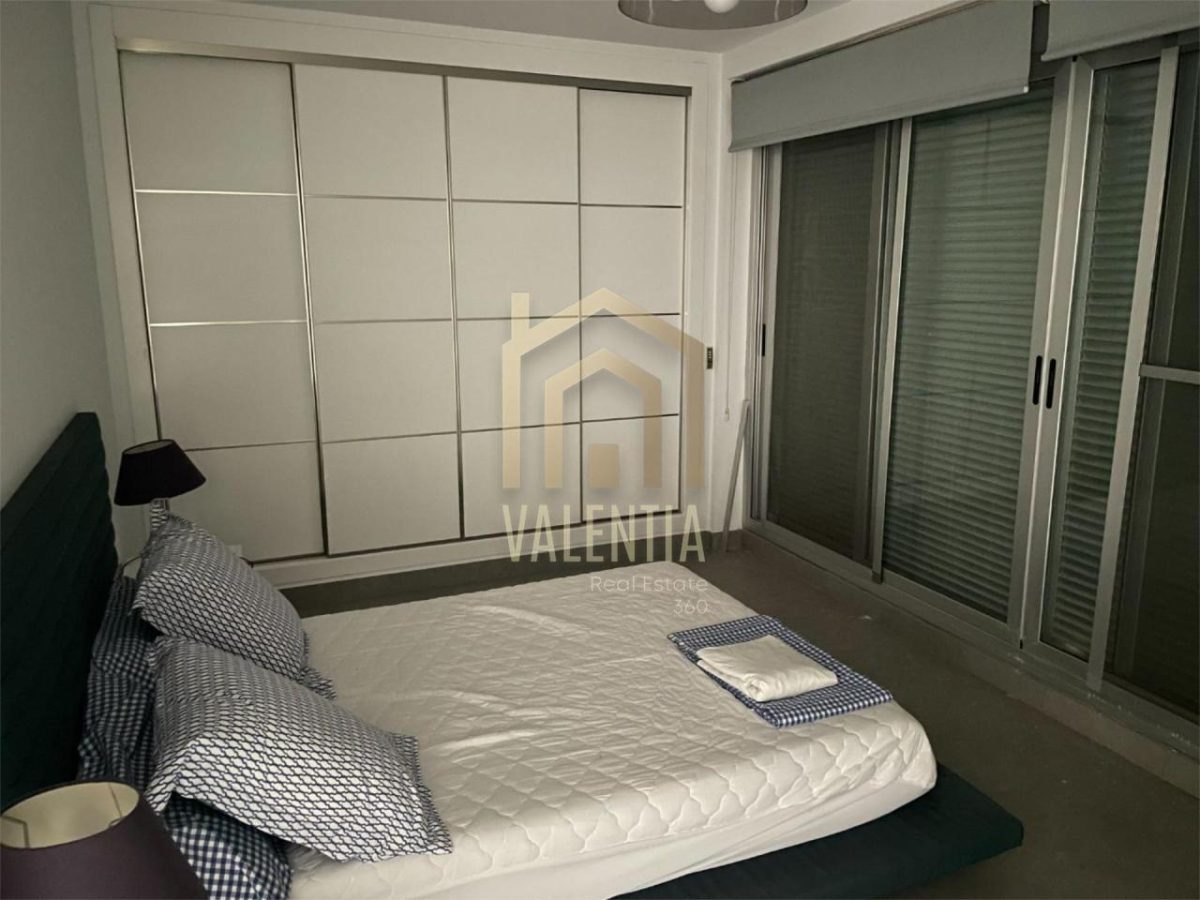 Chalet en alquiler en Corinto - Almarda — Foto 28