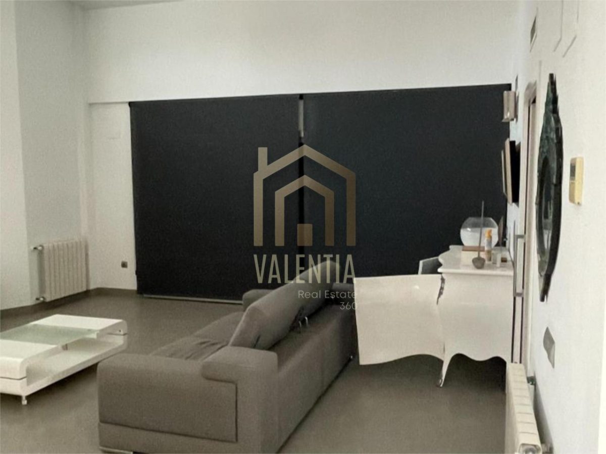 Chalet en alquiler en Corinto - Almarda — Foto 25