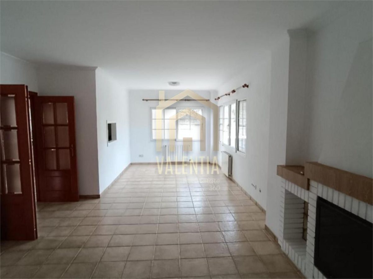 Chalet en alquiler en Alfinach - Los Monasterios — Foto 8