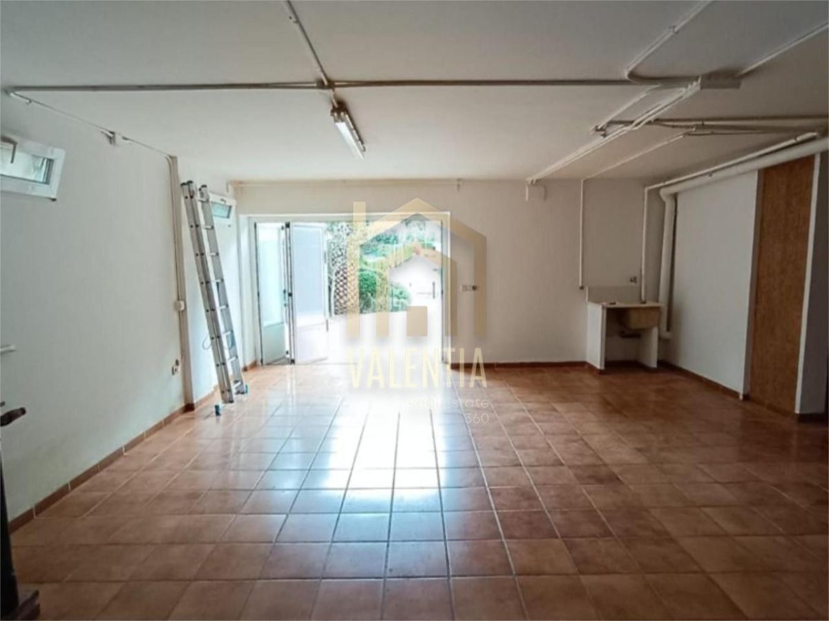 Chalet en alquiler en Alfinach - Los Monasterios — Foto 5
