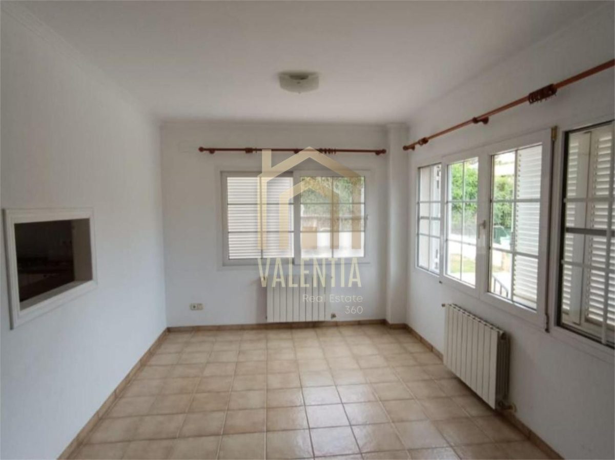 Chalet en alquiler en Alfinach - Los Monasterios — Foto 10