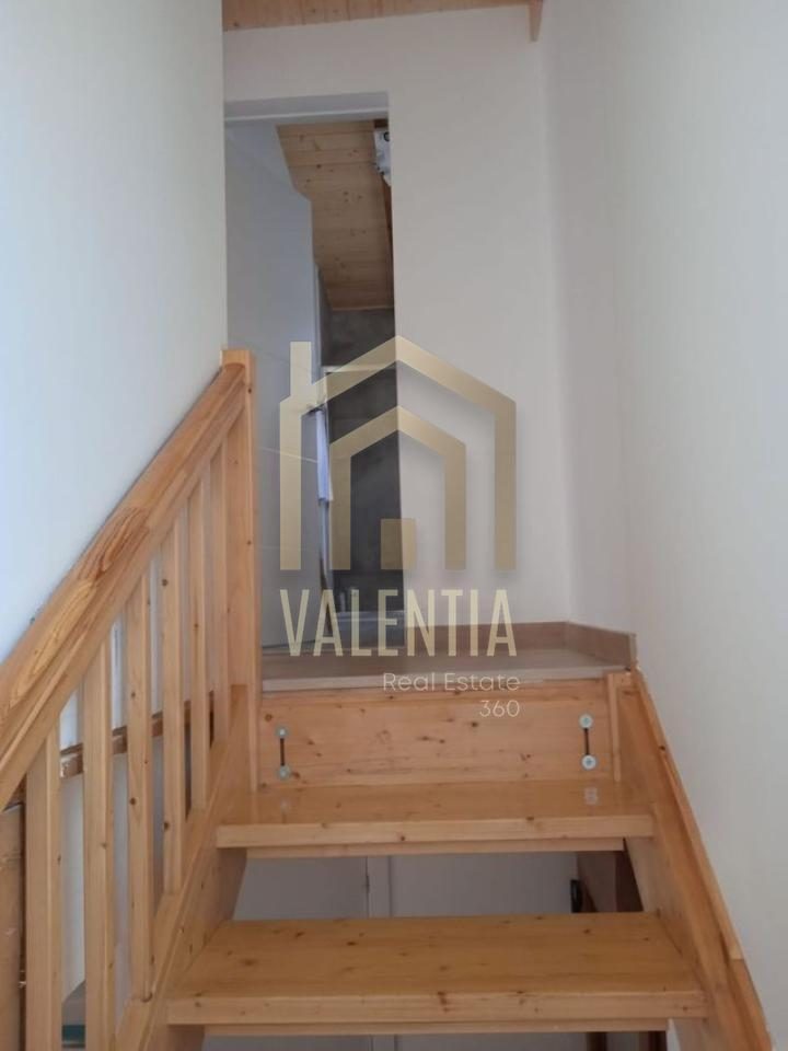 Casa en alquiler — Foto 15