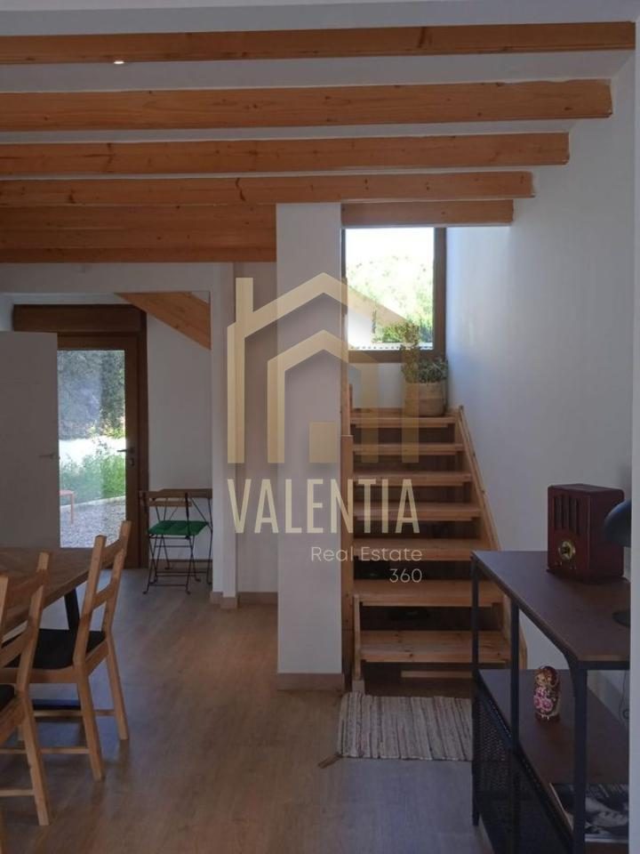 Casa en alquiler — Foto 10