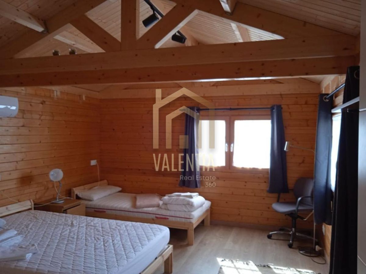Casa en alquiler — Foto 11
