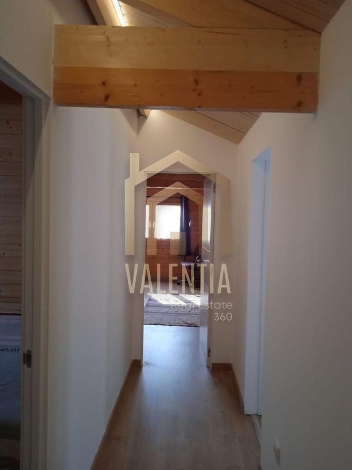 Casa en alquiler — Foto 16