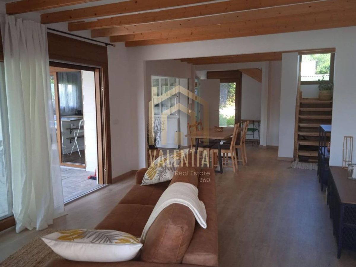 Casa en alquiler — Foto 8