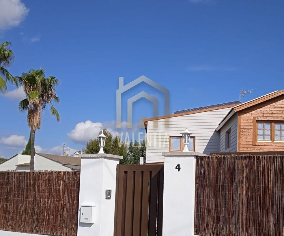 Casa en alquiler — Foto 2