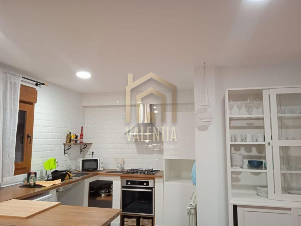 Casa en alquiler — Foto 7