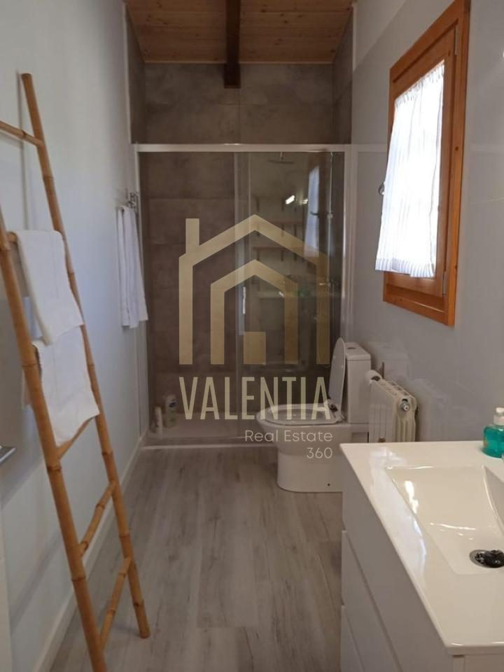 Casa en alquiler — Foto 14