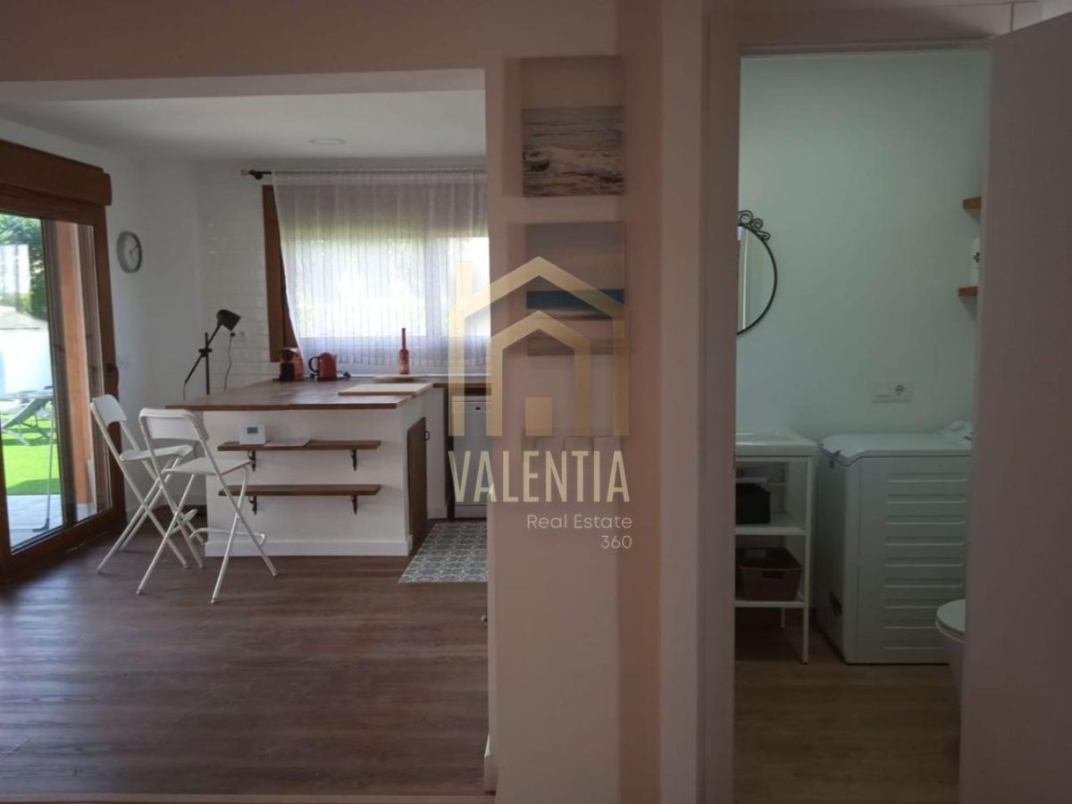 Casa en alquiler — Foto 17