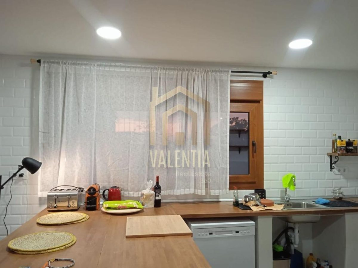 Casa en alquiler — Foto 6