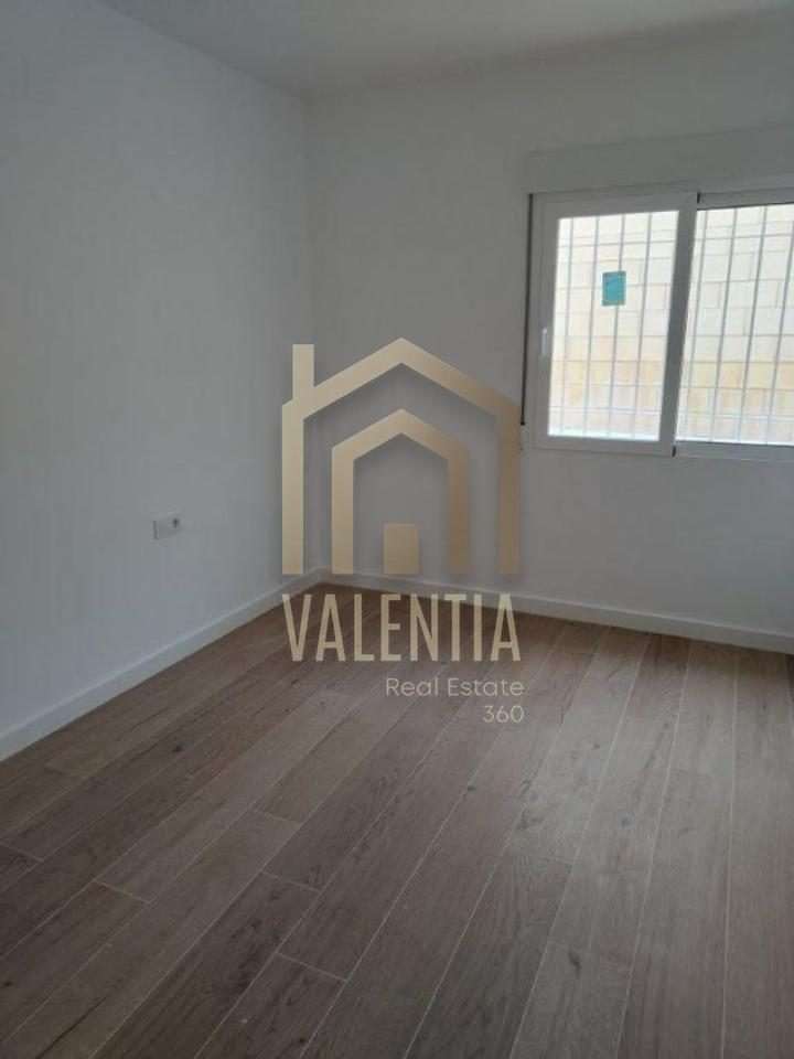 Chalet en alquiler en Paterna — Foto 20