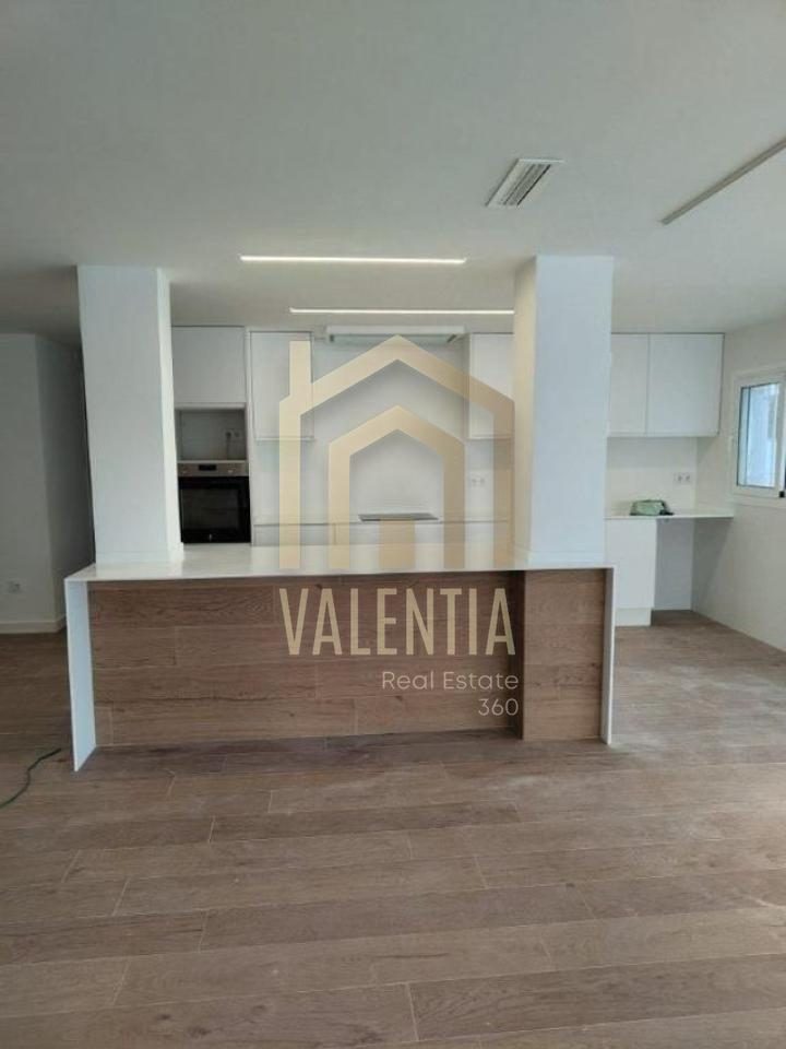 Chalet en alquiler en Paterna — Foto 6