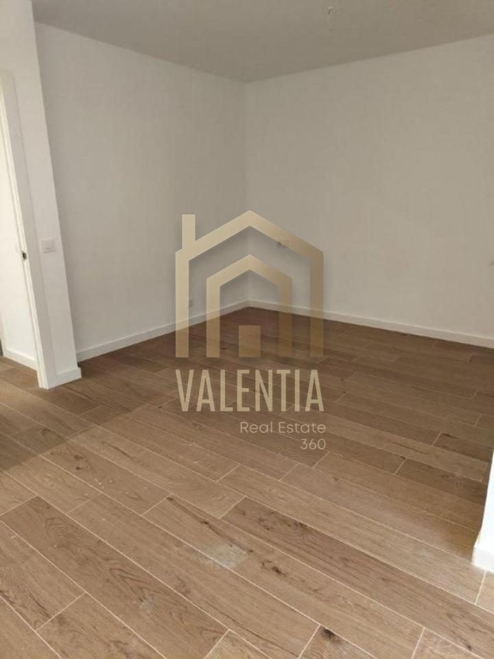 Chalet en alquiler en Paterna — Foto 22