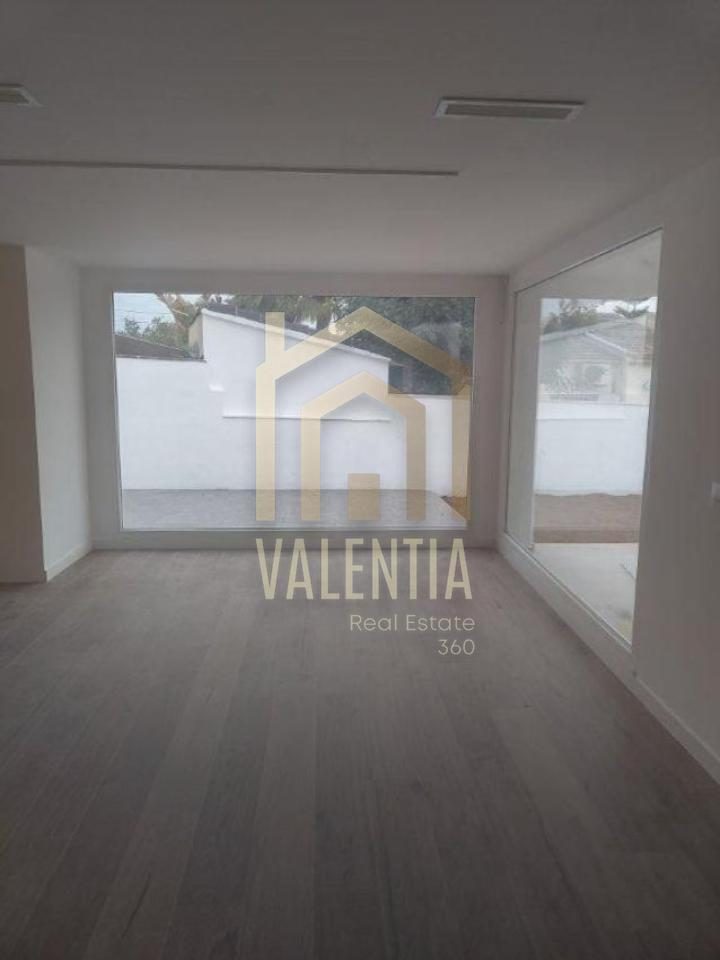 Chalet en alquiler en Paterna — Foto 7