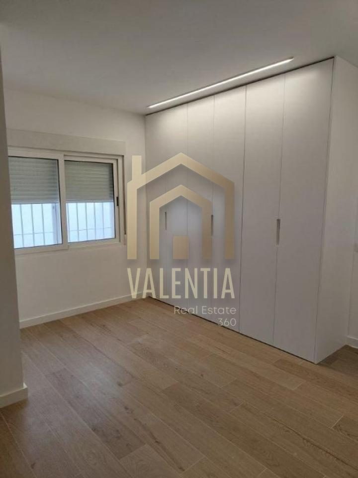 Chalet en alquiler en Paterna — Foto 19