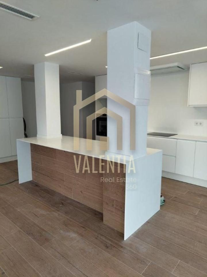 Chalet en alquiler en Paterna — Foto 5