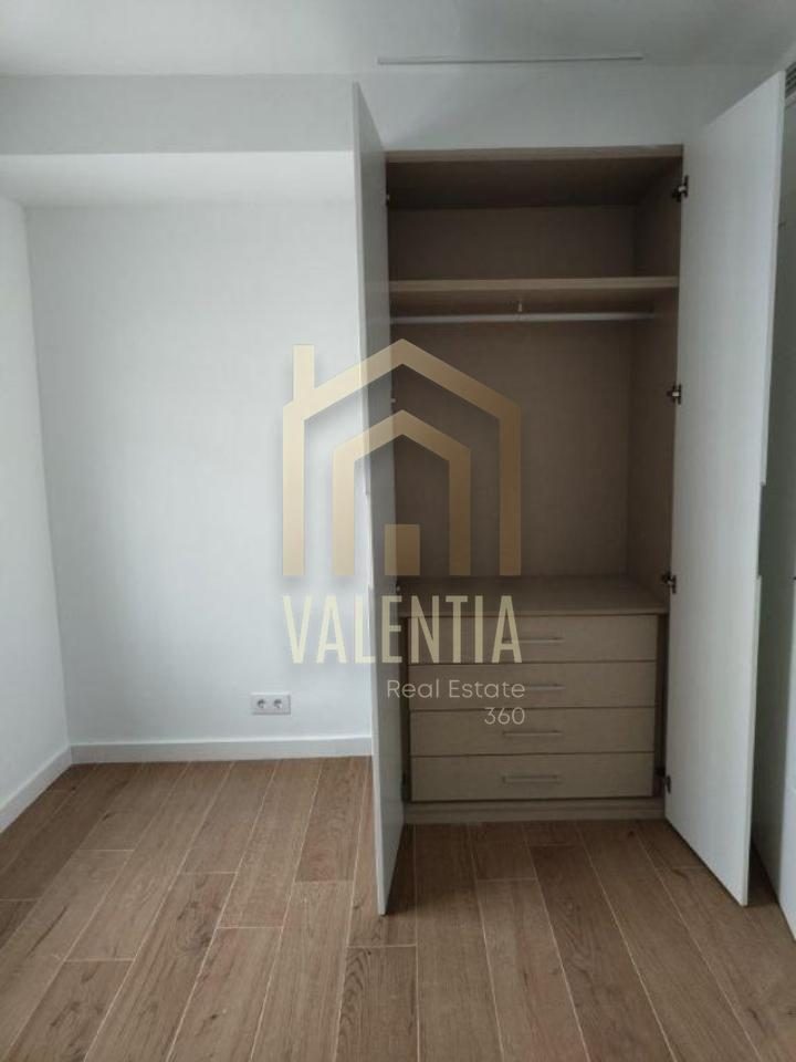 Chalet en alquiler en Paterna — Foto 16