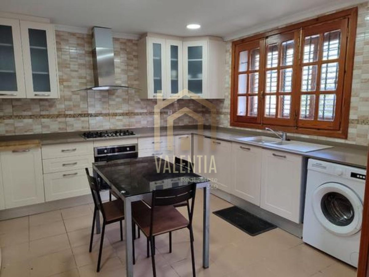 Chalet en alquiler en Serra — Foto 5