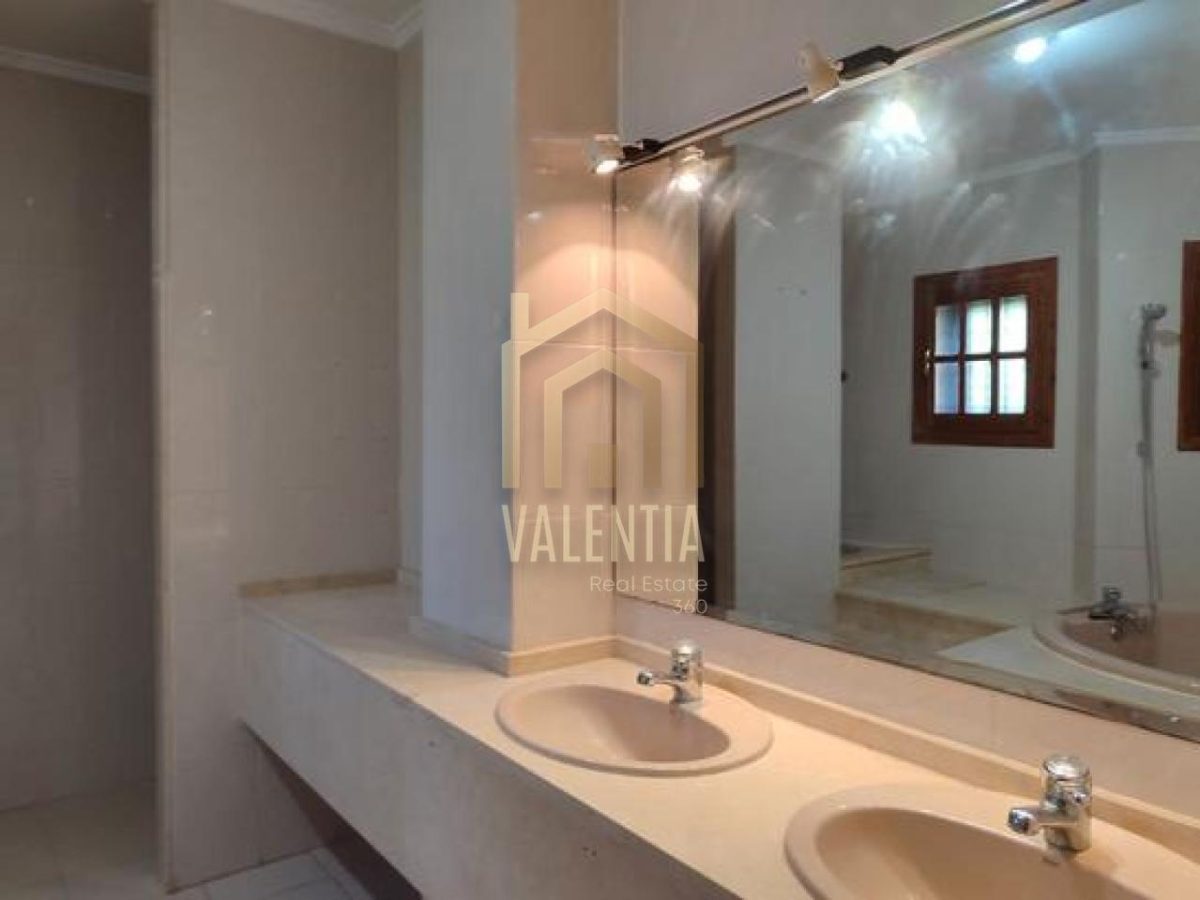Chalet en alquiler en Serra — Foto 4