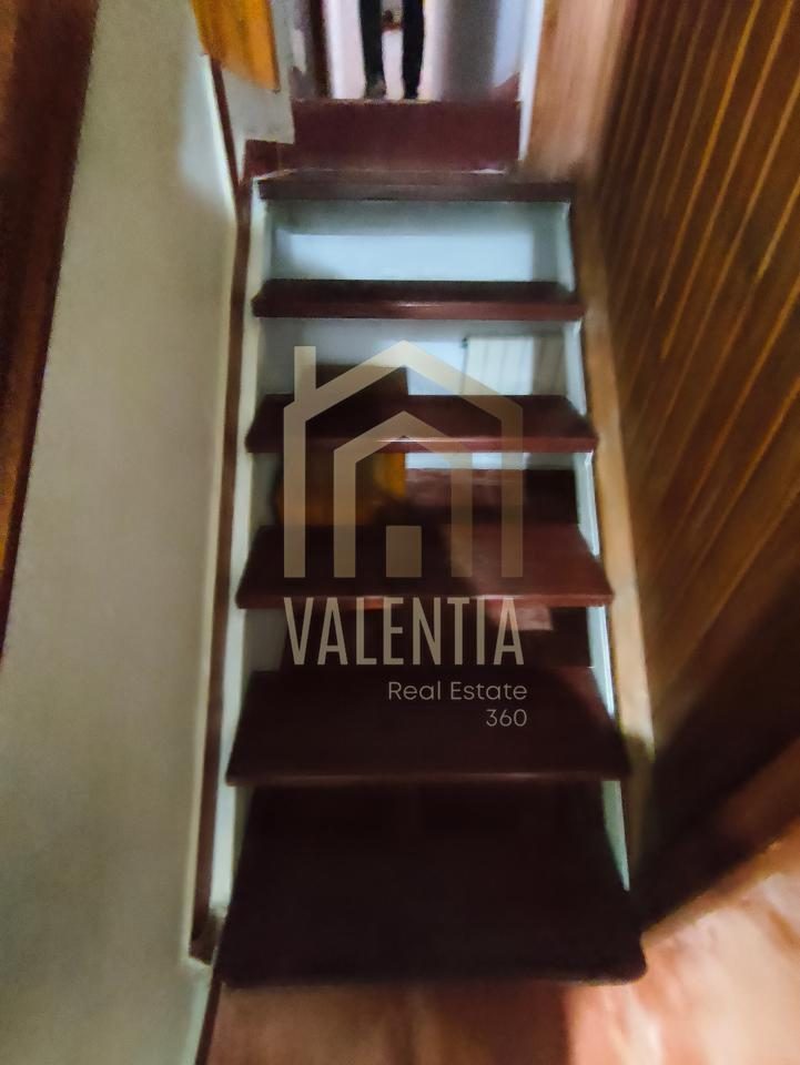 Casa en venta en Buñol — Foto 14