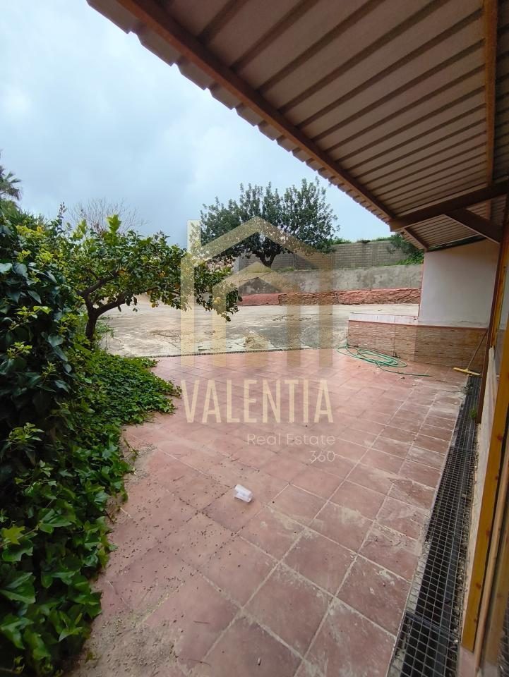 Casa en venta en Buñol — Foto 9