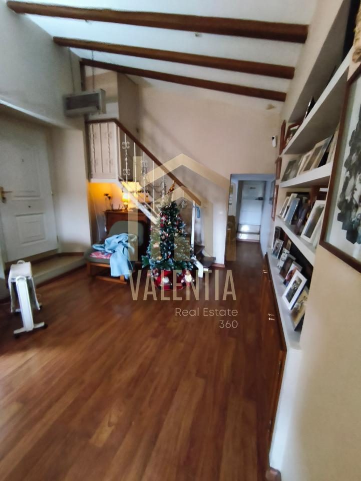 Casa en venta en Buñol — Foto 2