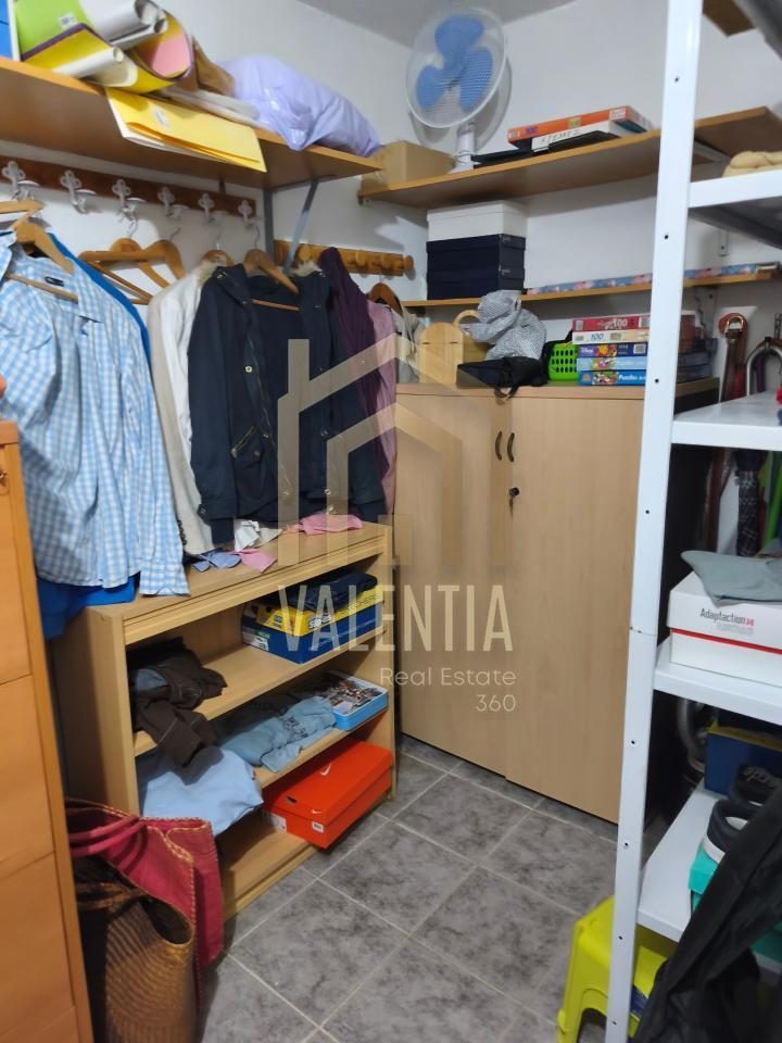 Casa en venta en Buñol — Foto 13