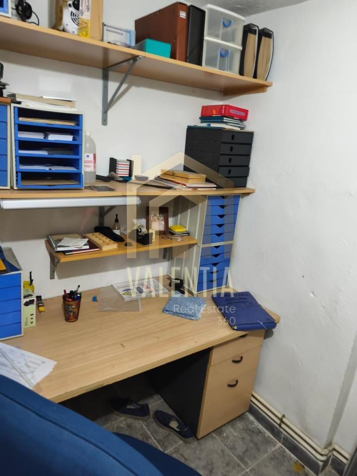 Casa en venta en Buñol — Foto 12