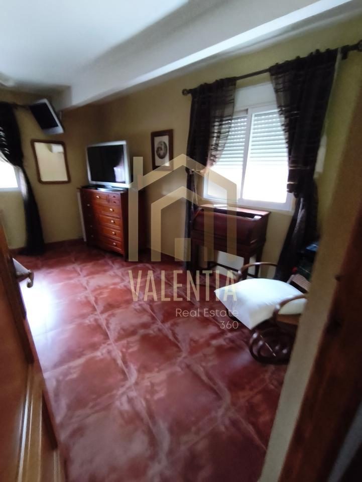 Casa en venta en Buñol — Foto 16