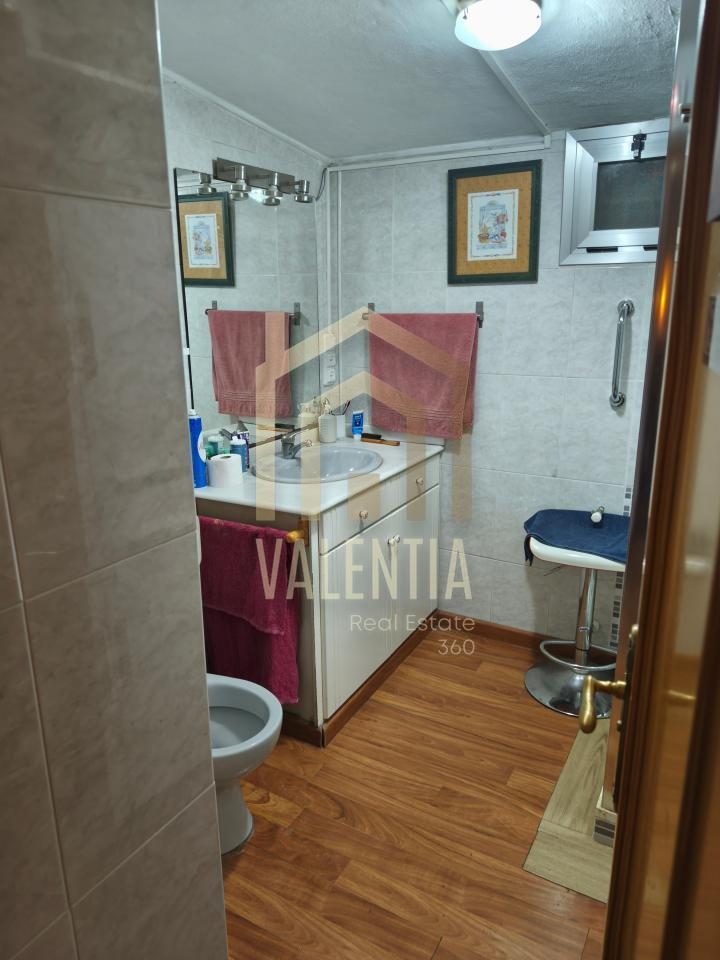 Casa en venta en Buñol — Foto 10
