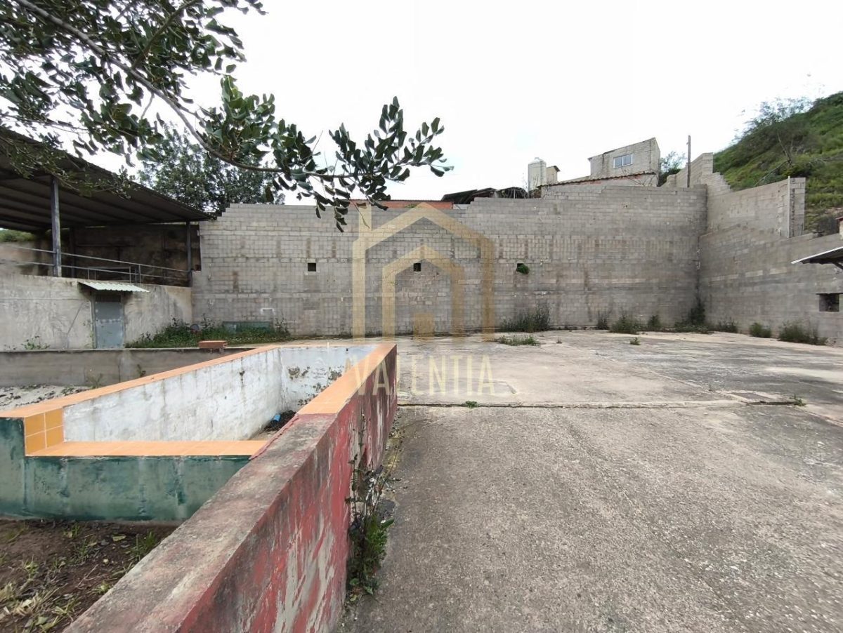 Casa en venta en Buñol — Foto 36